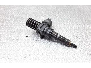 Vstřikovač 038130073AK Volkswagen Sharan AUY