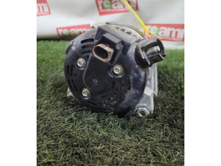 Генератор 2198947, 2198947   Ford Transit -  Tourneo Connect      