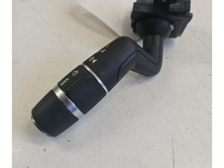 Включатель скорости стеклоочистителей GX733F973BA Jaguar XE