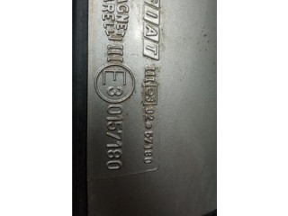 Zpětné zrcátko Fiat Punto (188) 2005 0157180, 157180