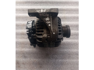 Генератор 30667787 Volvo XC90