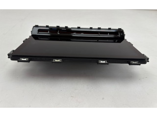 Дисплей 5H0919605B Volkswagen Golf VIII