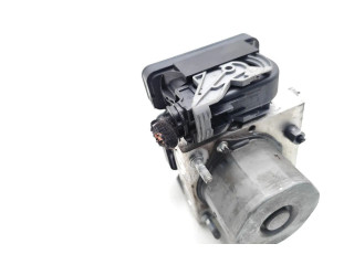 Блок АБС 51935298, 0265805024 Citroen Relay III 2007 - года