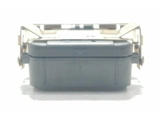 Блок управления двигателя CPLA17D547AJ Jaguar XK - XKR