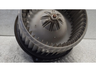 Вентилятор печки 194000 Mazda MPV II LW