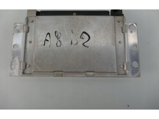 Блок управления АБС 4D0907379G   Audi A8 S8 D2 4D