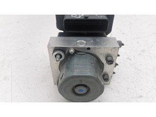 Блок АБС 2265106516, 0265956101 Maserati Ghibli 2013- года