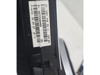 Панель приборов A2514405211 Mercedes-Benz R W251