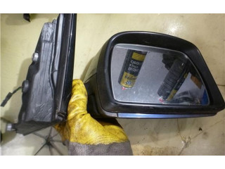 Зеркало электрическое BMW X3 E83 2003 - 2010 года