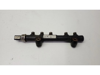 Vstřikovací lišta 9685297580, 968529758002 Citroen Berlingo pro naftový motor 1.6