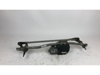 Комплект механизма стеклоочистителей