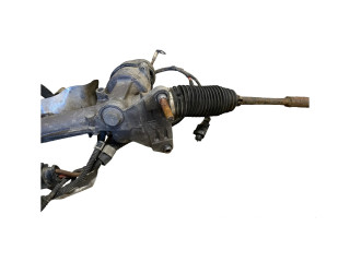    Рулевая рейка 1K1423051BE, 73550DE   Skoda Yeti (5L) 2009-2017 года