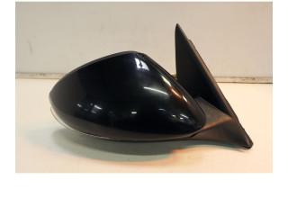 Zpětné zrcátko  Alfa Romeo Stelvio 2017    