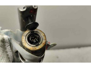 Подушка безопасности двери 1035383-Y-Z Skoda Fabia Mk3 (NJ)