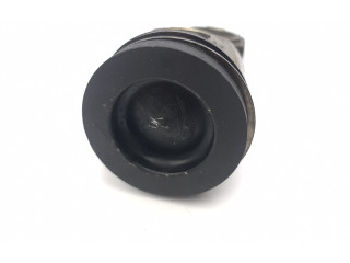  Поршень с шатуном    Volkswagen PASSAT B6  