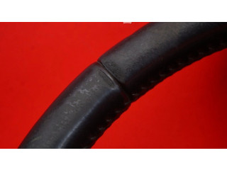 Руль Mitsubishi Lancer 2003 - 2007 года