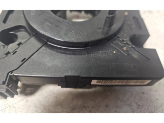 Подрулевой шлейф SRS 1J0959654AC, 1J0959654AG Audi A6 S6 C5 4B