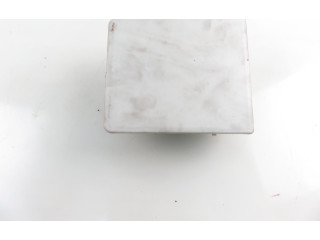 Блок комфорта 356229A, 356229A   Renault Clio III   