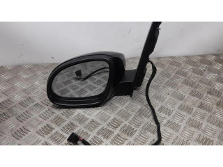 Zpětné zrcátko Сзади Seat Alhambra (Mk2) 2010 7N1857501G, ELECTRICO 9 CABLES