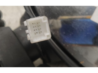 Зеркало электрическое Сзади Dacia Logan I 2004-2012 года