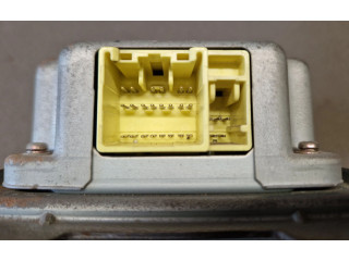 Блок подушек безопасности MR530002 Mitsubishi Pajero Sport I