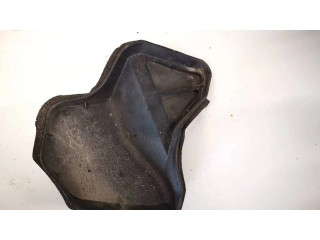 Другая внешняя деталь