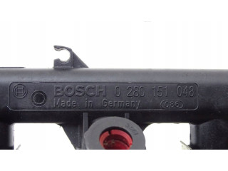 Vstřikovací lišta 0280151048 Alfa Romeo 145 - 146