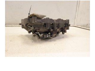 Масляный насос  CBA 03G103535B  Volkswagen PASSAT B6 