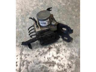 Jednotka ABS 51894801 Fiat Punto Evo 2010