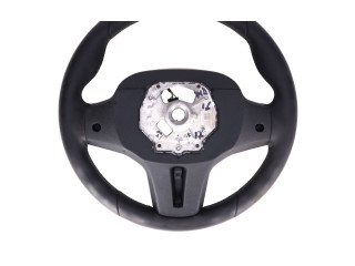 Volant BMW 1 F40 2023 5A64099