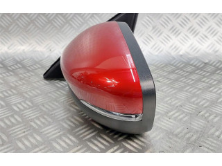 Зеркало электрическое        Ford Kuga III  2020 -  года   