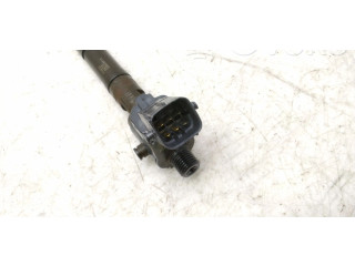 Форсунка 31452113 Volvo XC40 D4204T12