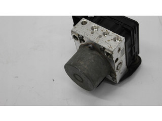 Блок АБС 1S0614517C Seat Mii 2011-- года