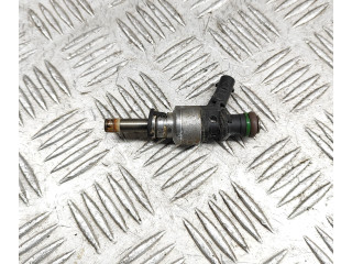 Vstřikovač 06E906036AJ Audi A5 CTUB