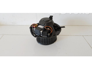 Вентилятор печки    3C0907521B, 994044P   Volkswagen PASSAT B6