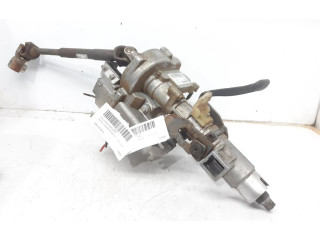 Volant Renault Kangoo I 2013 8201207613