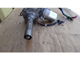 рейка Колонка рулевая JJ301001321 Mitsubishi Outlander 2013 - 2021 года