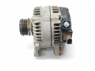 Генератор 373002A700, 373002A700   KIA Ceed      