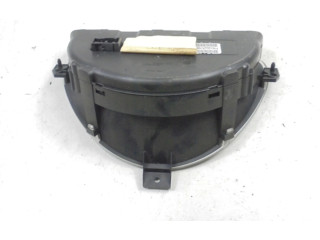 Панель приборов P9660225780   Alpine C2       