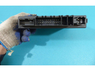 Блок комфорта 3D0959759B, IMPRK882048 Volkswagen Phaeton