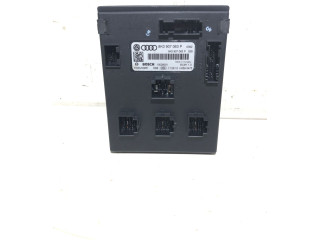 Блок комфорта 8K0907063P, 10029001 Audi Q5 SQ5