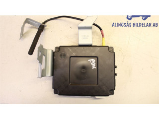 Блок управления 95400B9000, 95400B9000 Hyundai i10