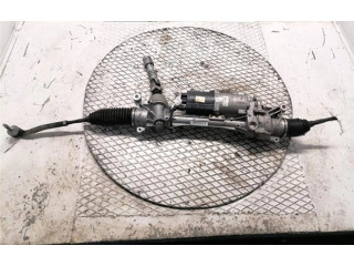 Vstřikovací čerpadlo 205460610201, 205460610201 Mercedes-Benz C W205 OM654.920