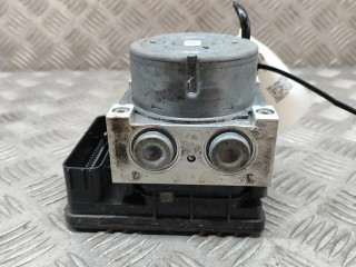 Блок АБС GN152C219EA Ford Ecosport 2013-2017 года