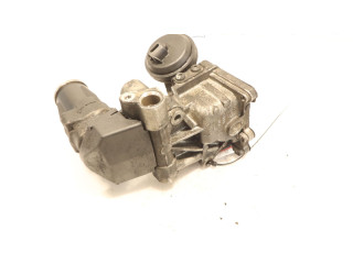 Vstřikovací čerpadlo 0280751016 Seat Ibiza IV (6J,6P)