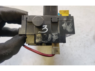 Pojistková skříňka 171941813D Volkswagen PASSAT B3 1991