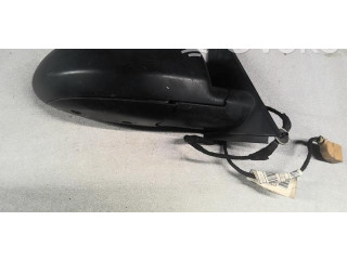 Зеркало электрическое Audi A2 - года