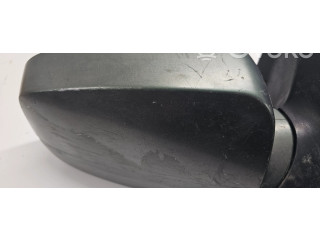 Зеркало электрическое     правое   KIA Sorento  2002-2009 года   