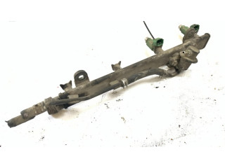 Топливная рампа 201045j, hda305e Mitsubishi Outlander 2.4