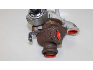 Vstřikovací čerpadlo 0375P7 Peugeot 308